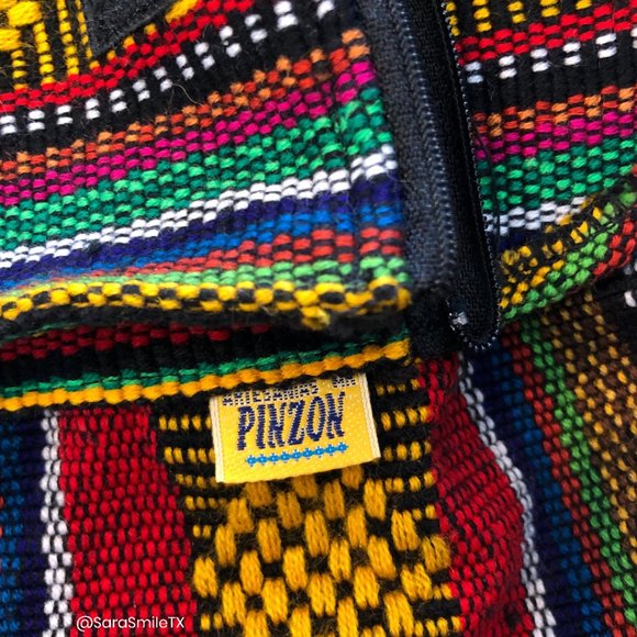 SOLD❤️ - Picture 8 of 14